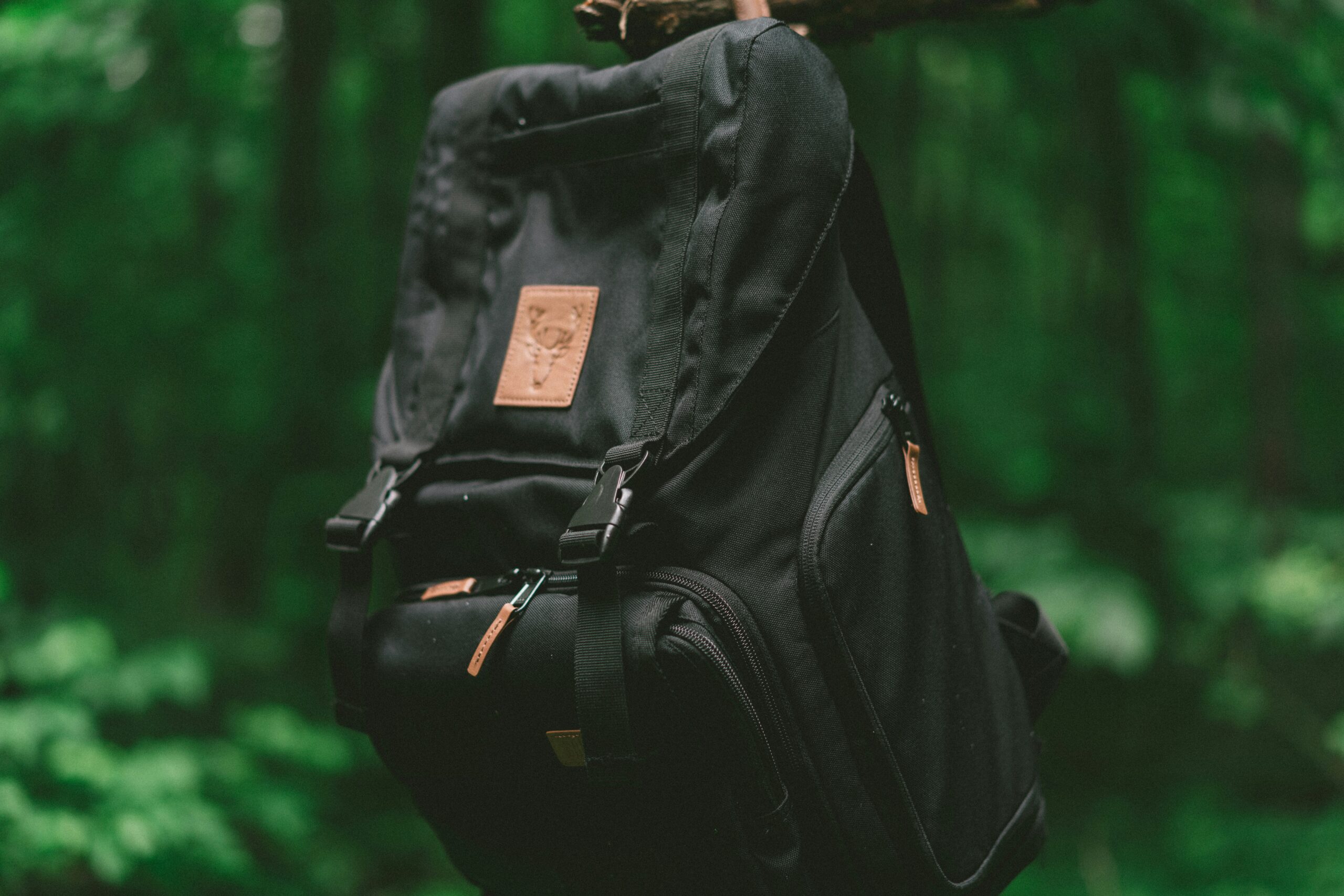 You are currently viewing The Top 3 Best Ways to Use a Tech Backpack